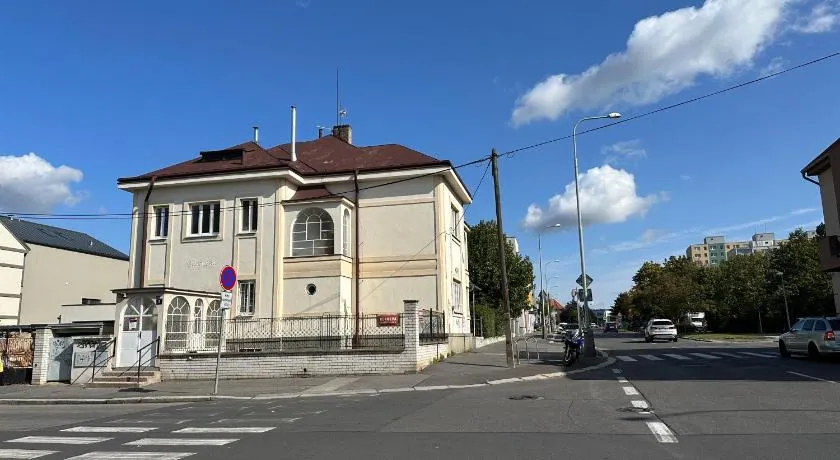 Bene Dormies - Image 1