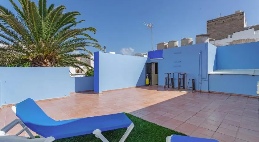 Casa Mar Azul Arinaga - Image 1