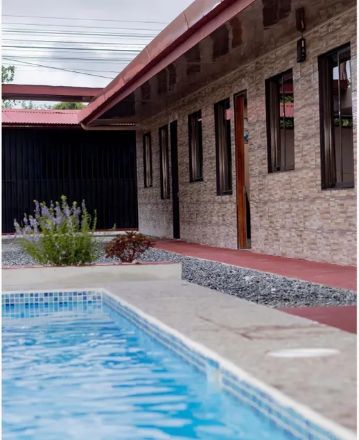 Macaws Villa - Image 1