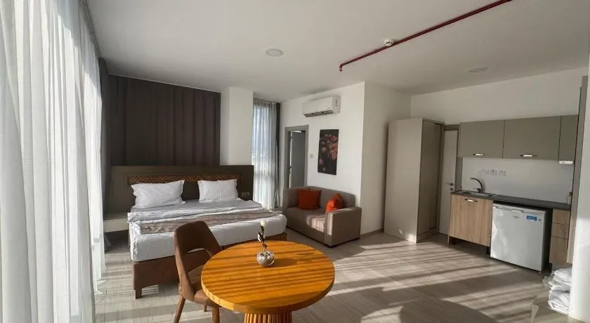 Alya Rooms - Image 1