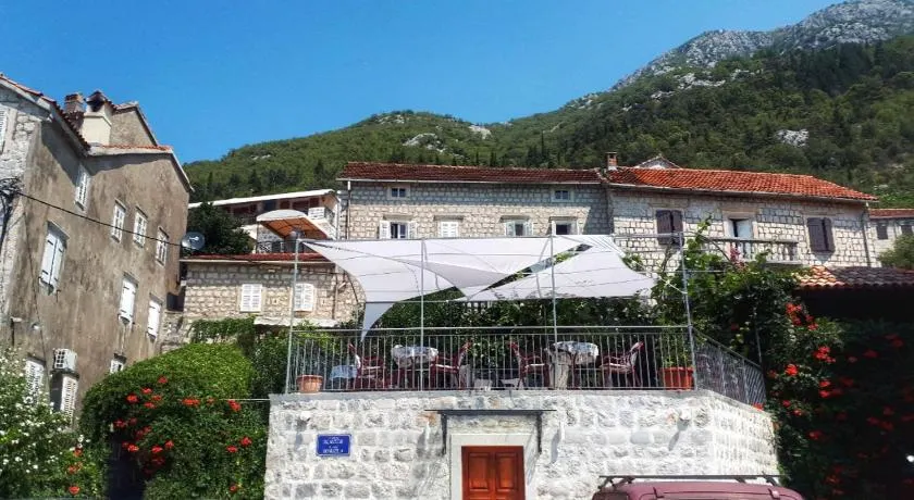 Guesthouse Žmukić - Image 1