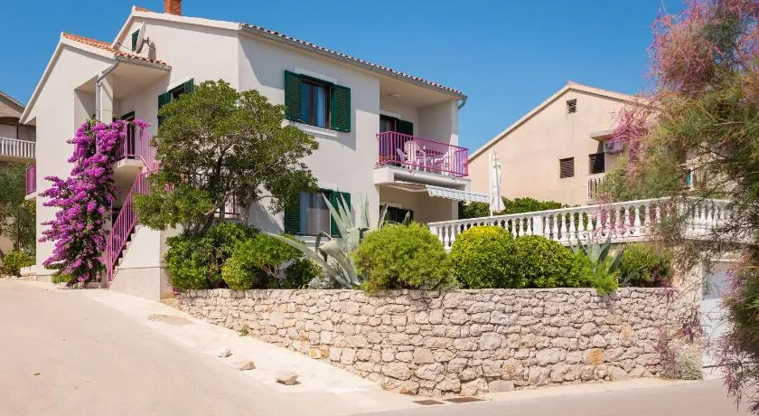 Apartment DUBA - Image 1