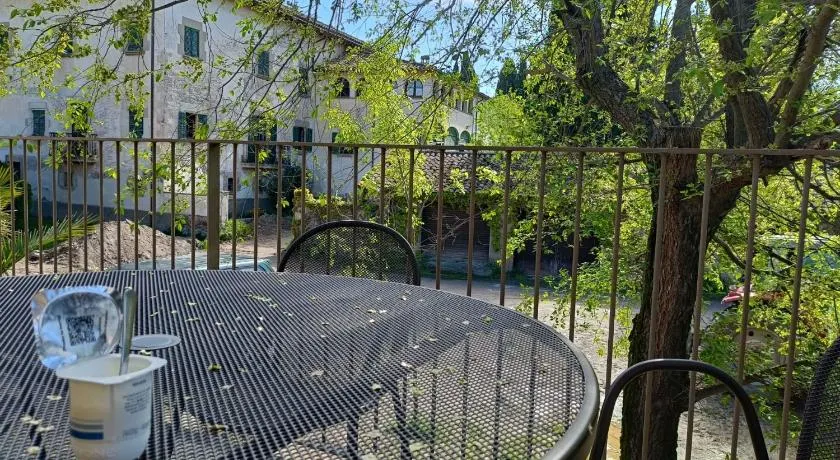 El Freixe de l'Ylla - Image 1