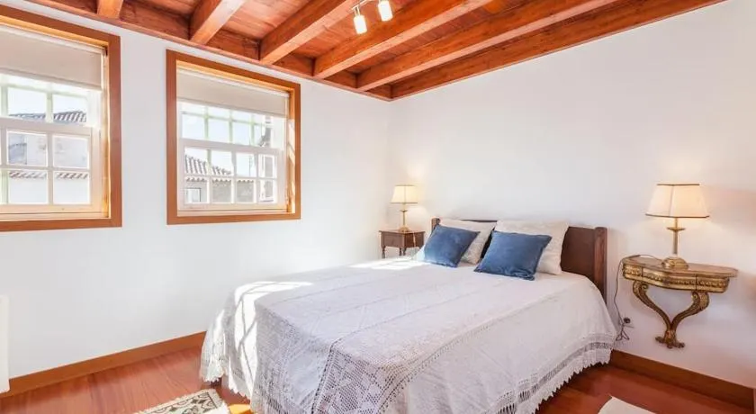 Apartamentos Lumar - Image 1