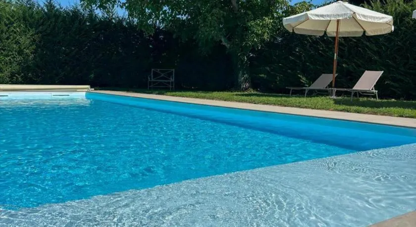b&b VillaGresana - Image 1