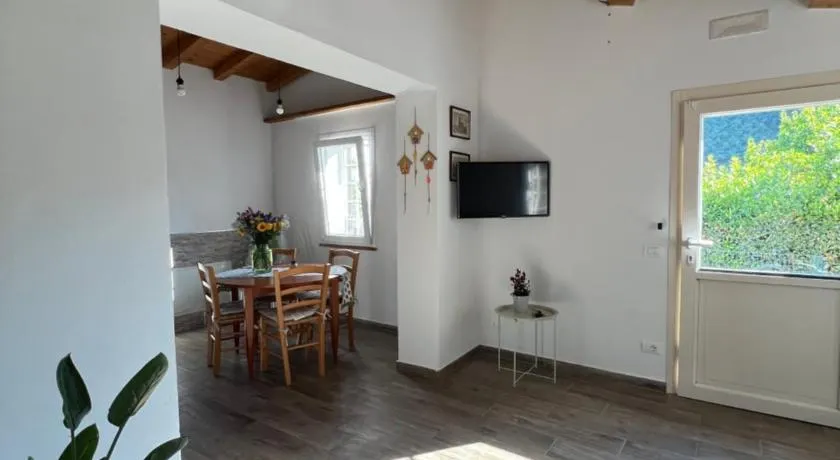 A Casa di Fabio - Image 1
