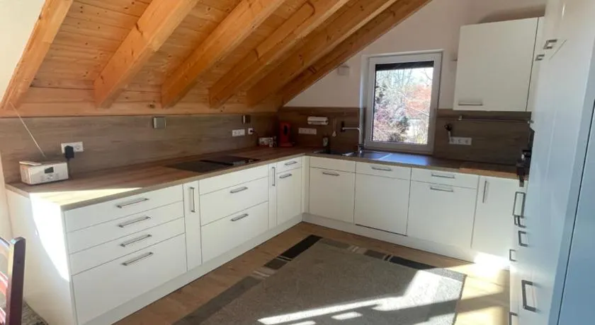 Bordinghouse Arndt - Image 1