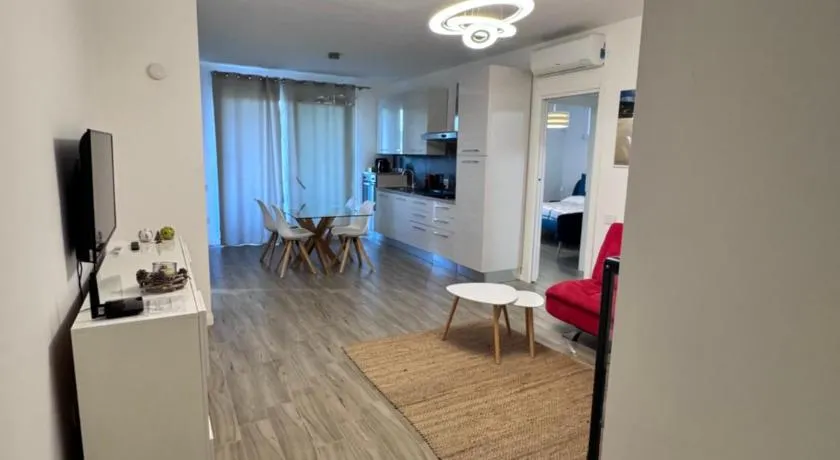 Residenza Tramontana - Image 1