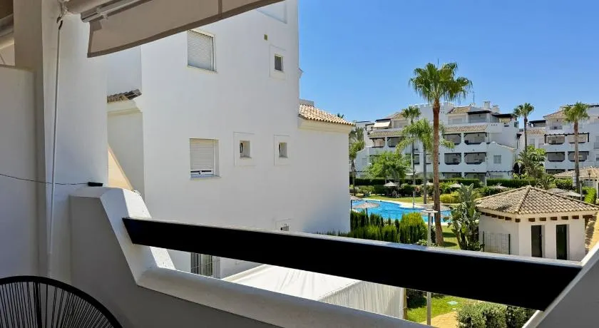 Apartamento Brisa Candor - Ole Solutions - Image 1