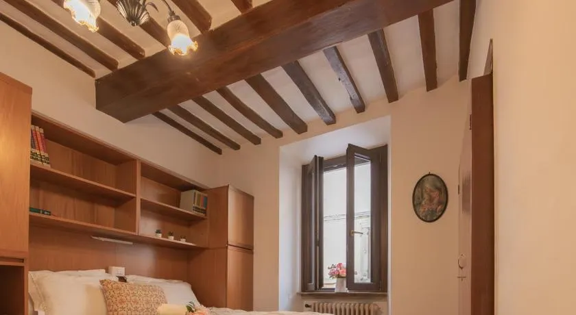 Casa Esposito Gubbio Vacanze - Image 1