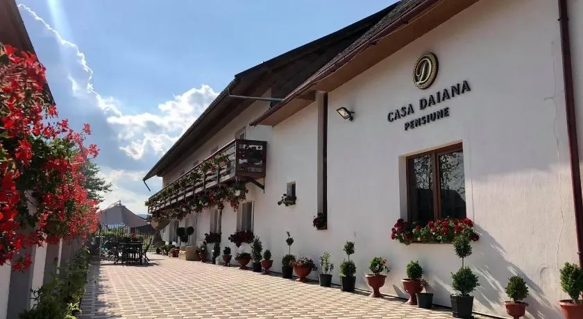 Casa Daiana - Image 1