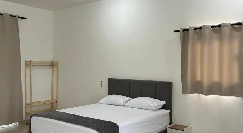 Casa Monte Mor Jardim Monte Verde - Image 1