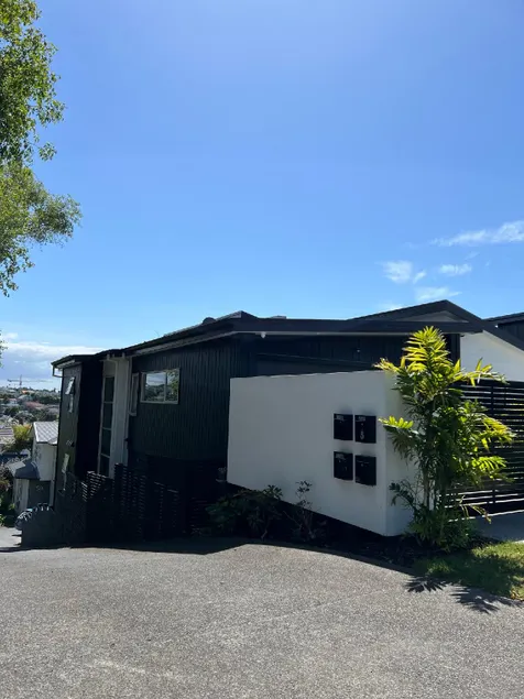 Okahu Bay Villas - Image 1