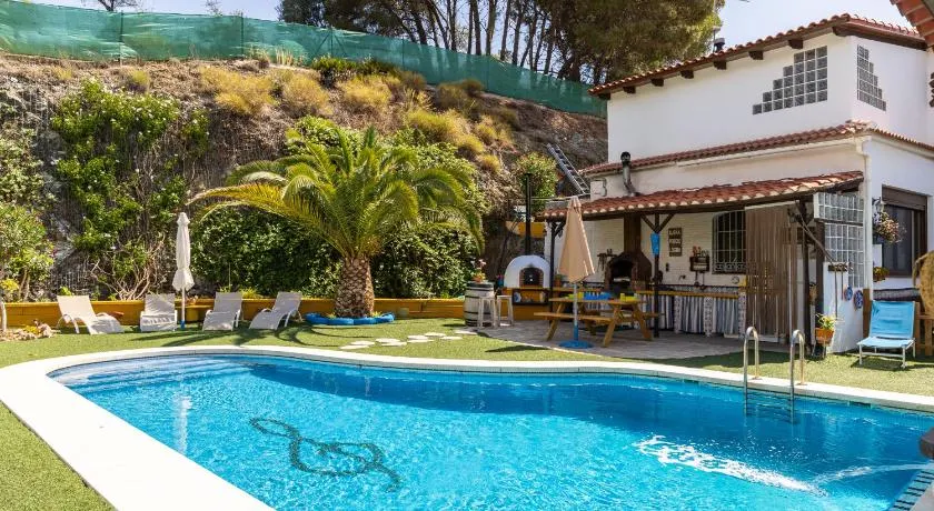 Finca el Albero - Image 1