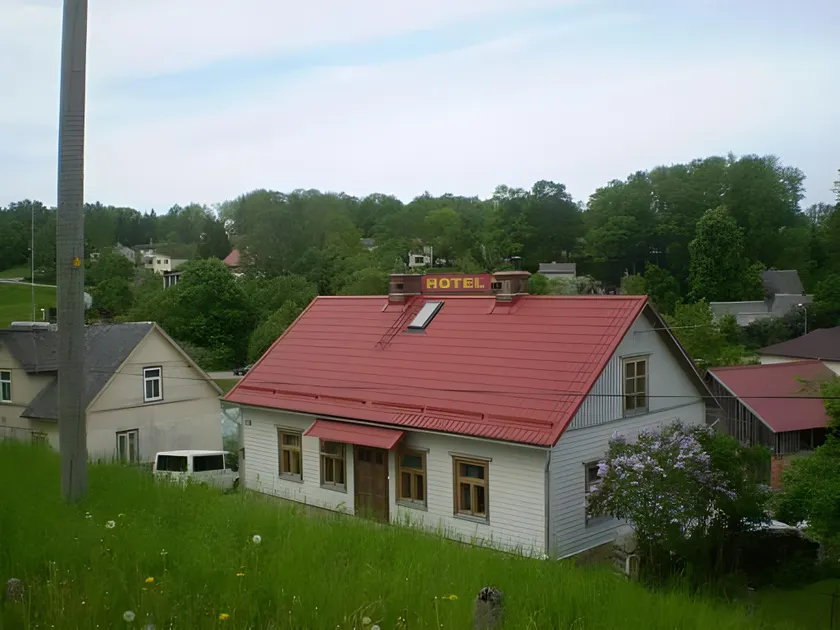Saule - Image 1