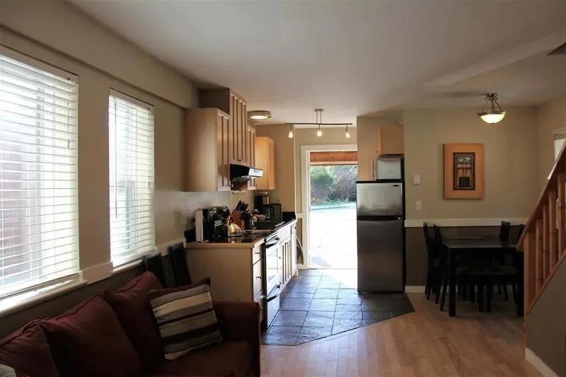 West Wind Cottage - Image 1
