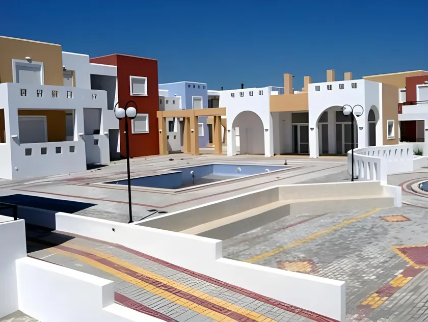 Gennadi Gardens Apartments & Villas - Image 1