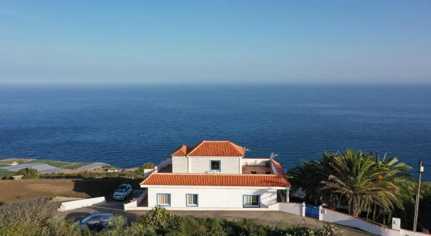 Cielo Y Mar - Image 1