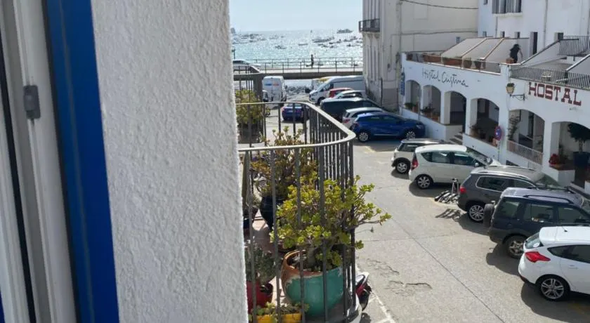 Apartament Riera - Image 1