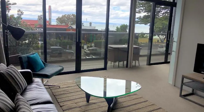 Vue Apartments - Image 1