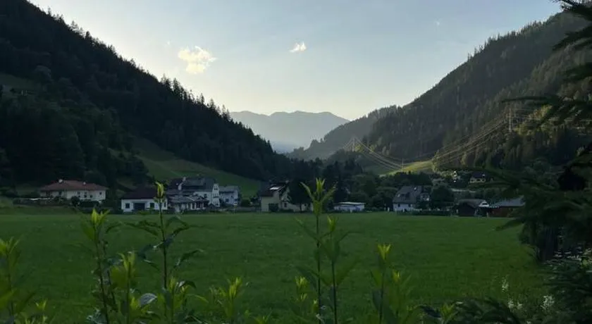 Naturparadies Nähe Grüner See - Image 1