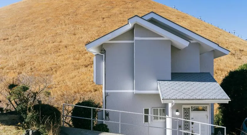 COCO VILLA 大室山 -Izu Omuroyama- - Image 1