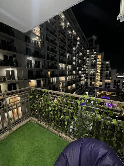 D Haven Stays - Image 1