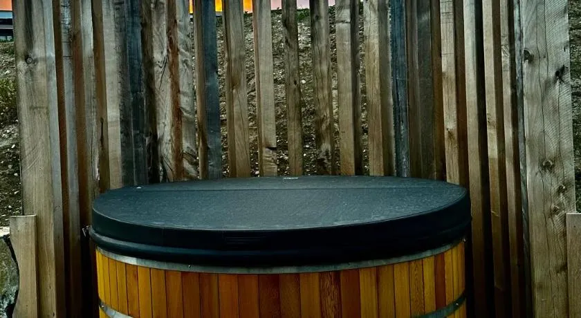 Lexi's Lodge - Image 1