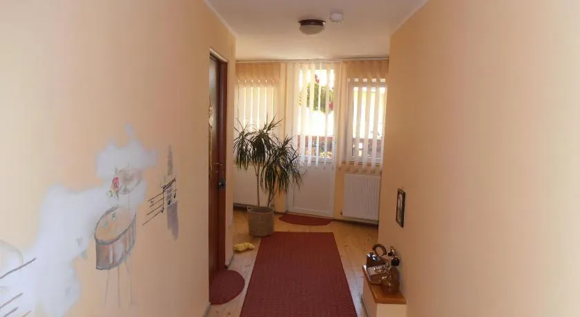 Casa Doma'r - Alina - Image 1