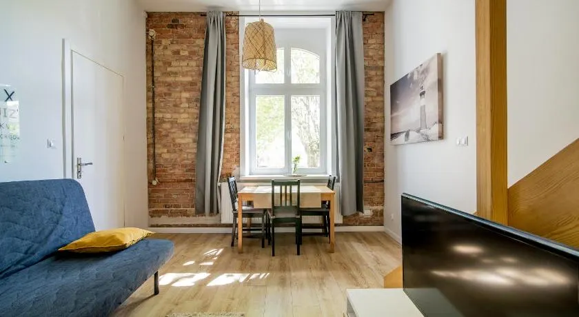 Sopot Spot - Image 1