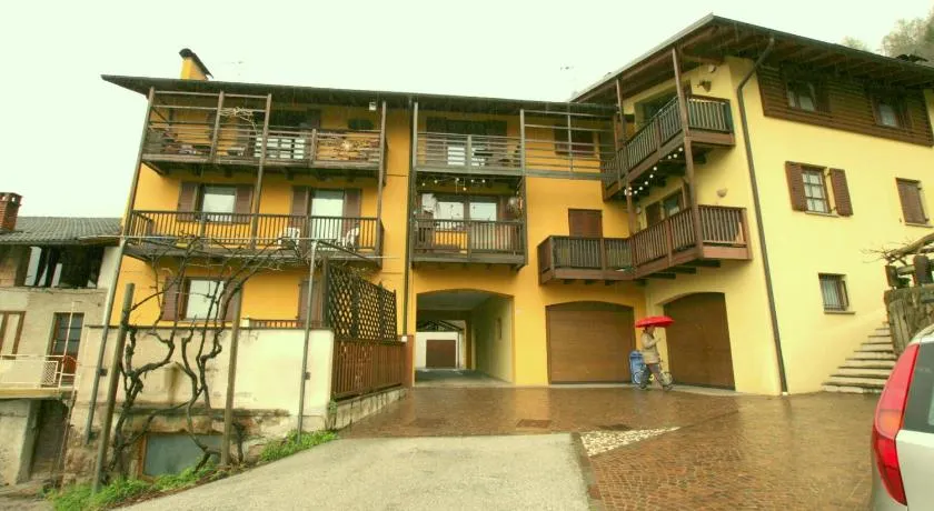 Il Castello - Image 1