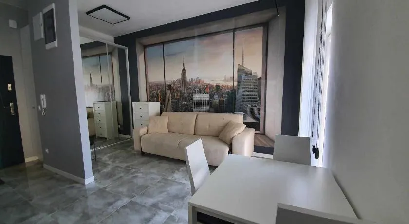 Apartament - Image 1