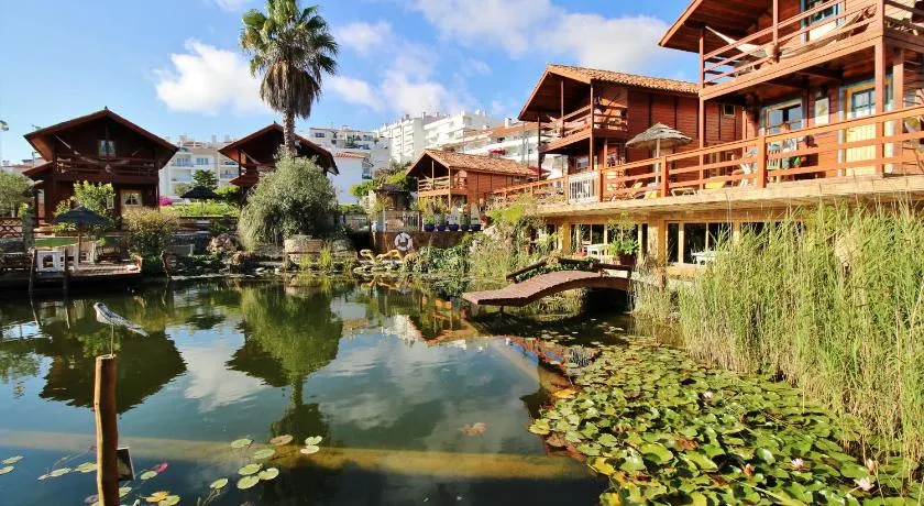 Villa Ana Margarida by Nature - Image 1