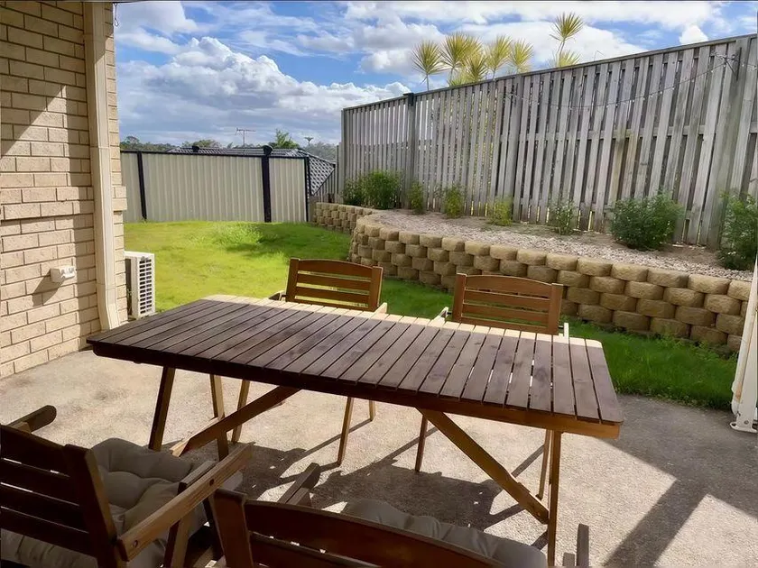Brisbane Quiet Homestay - Image 1