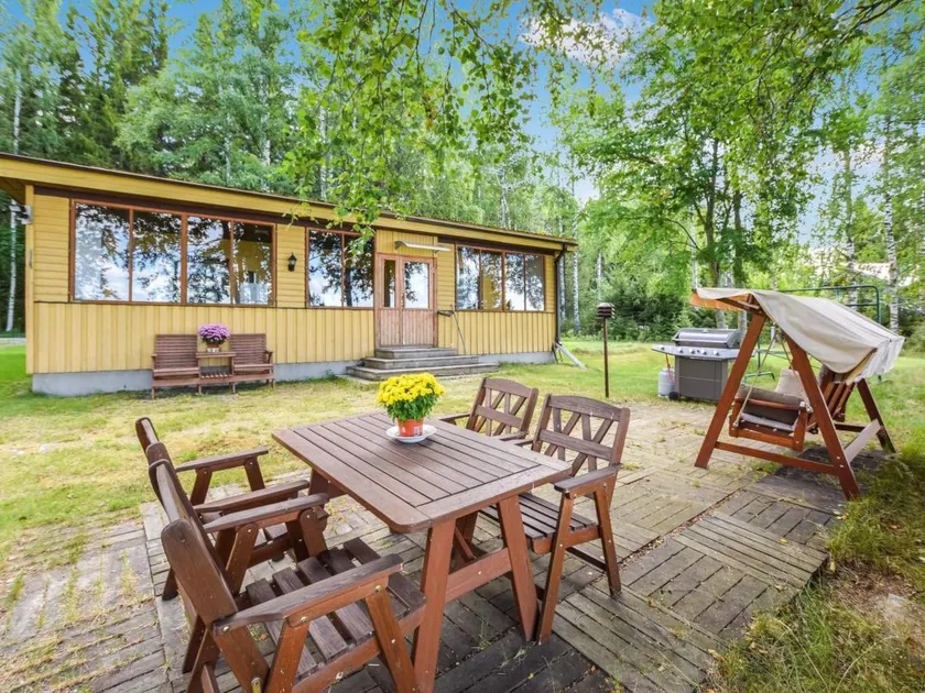 Lehtoranta - Image 1