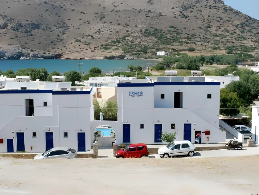 Remvi - Image 1