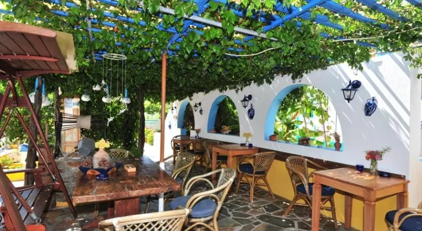 Pension Titika - Image 1