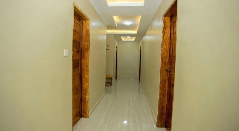 Ongoma Nice Homestay - Image 1