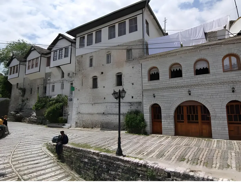 Bed and Breakfast Kotoni - Image 1