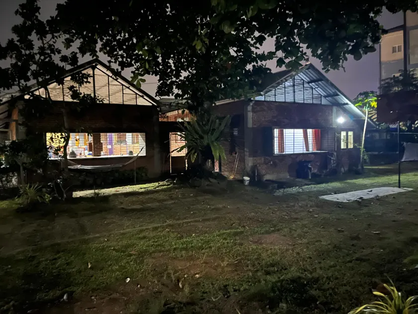Tanty’s Hostel - Image 1
