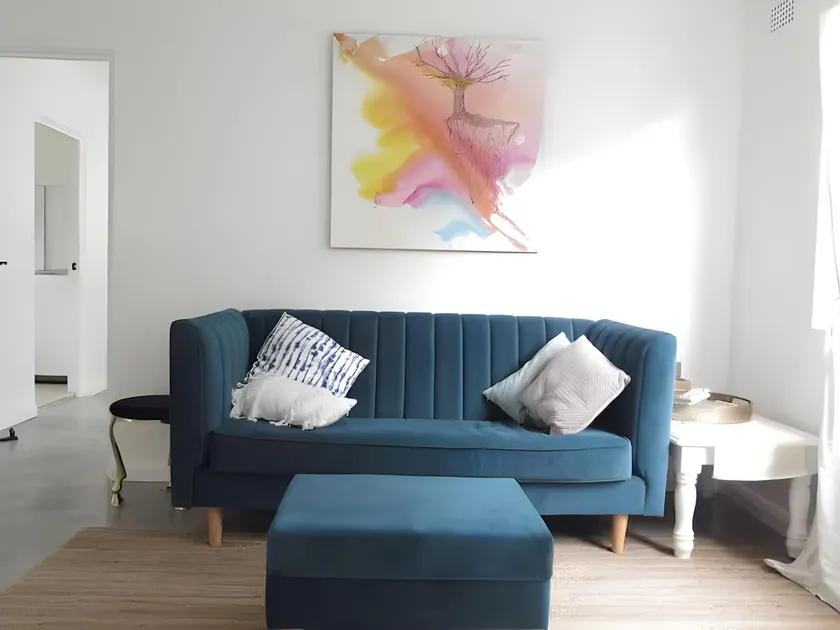 A Cozy 1BR in Cronulla Walk to Beach & Shops - Image 1