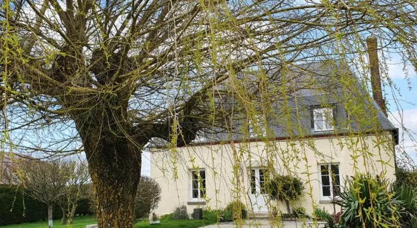 au Petit Paradis - Image 1