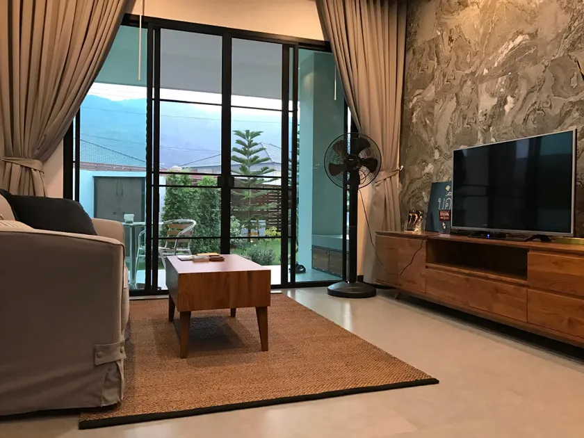 Nice house - Image 1