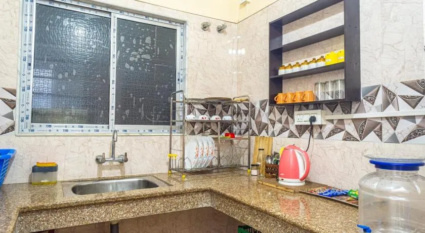 Mulaqat Homestay - Image 1