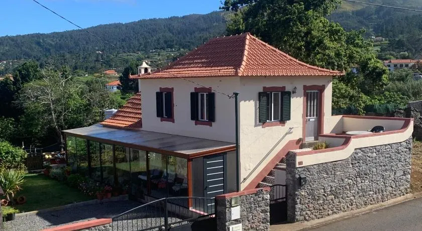 Casa da Maria - Image 1