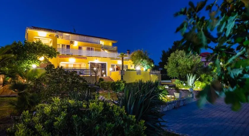 Villa Sunce - Image 1