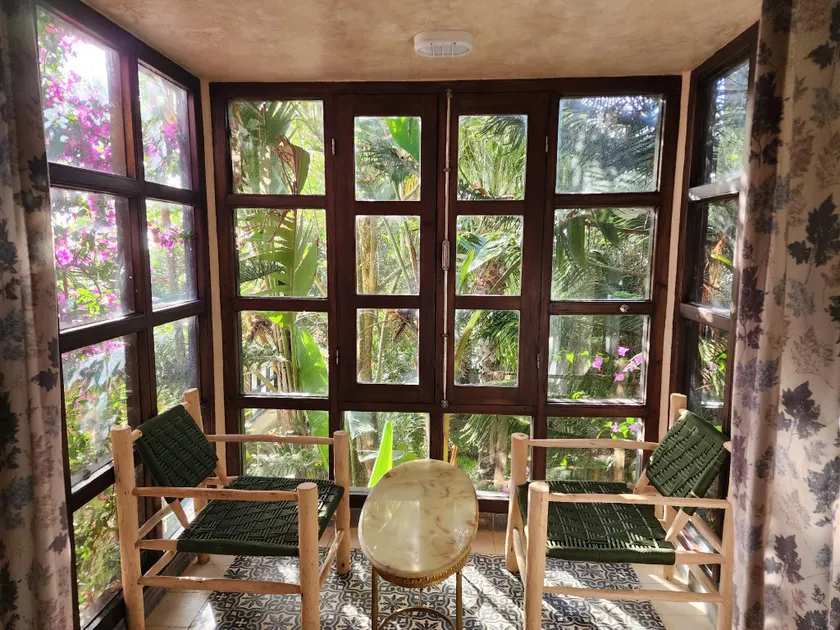 La Villa Joubert - Image 1