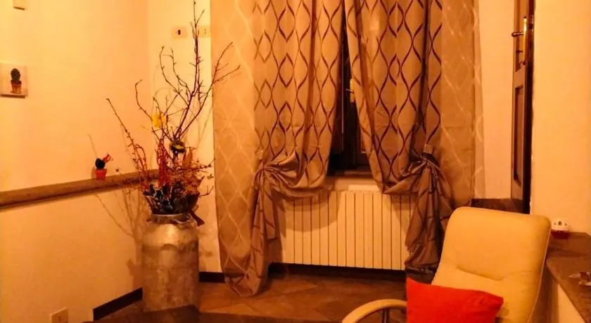 A casa di Grazia - Image 1