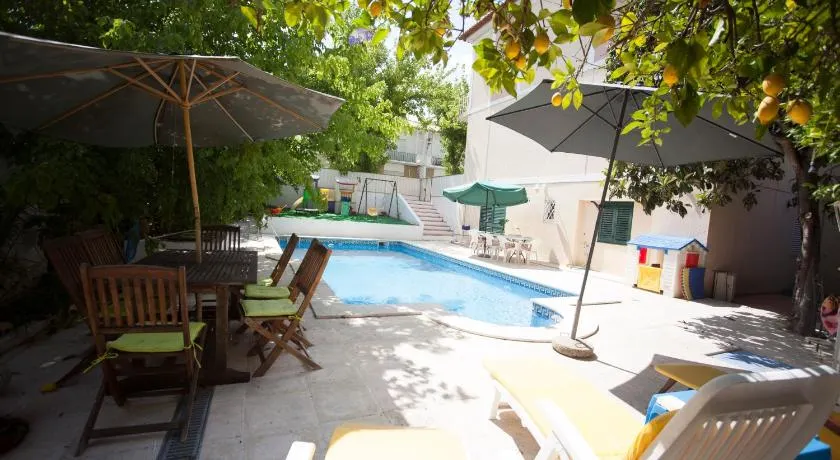 Casa dos Limoeiros - Image 1