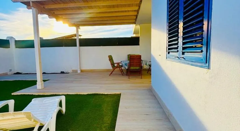 Vivienda del Sol - Image 1